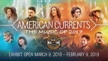 Free download American Currents: The Music Of 2017: Chris Young 5 Facts You Might Not Know video and edit with RedcoolMedia movie maker MovieStudio video editor online and AudioStudio audio editor onlin