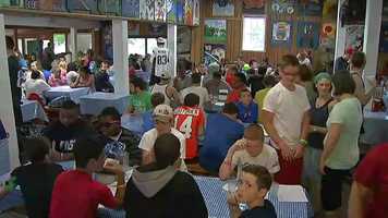 Free download American Diabetes Association Camp Freedom video and edit with RedcoolMedia movie maker MovieStudio video editor online and AudioStudio audio editor onlin