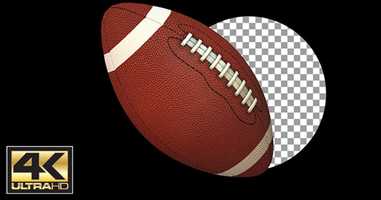 Free download American Football Animation Ultra HD | Motion Graphics - Envato elements video and edit with RedcoolMedia movie maker MovieStudio video editor online and AudioStudio audio editor onlin
