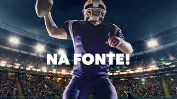 Free download American Football Clinic USA video and edit with RedcoolMedia movie maker MovieStudio video editor online and AudioStudio audio editor onlin