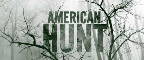 Free download American Hunt Trailer video and edit with RedcoolMedia movie maker MovieStudio video editor online and AudioStudio audio editor onlin