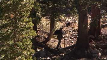 Free download AMERICAN MASTERS _ John Muir in the New World - Trailer  _ PBS(720p) video and edit with RedcoolMedia movie maker MovieStudio video editor online and AudioStudio audio editor onlin