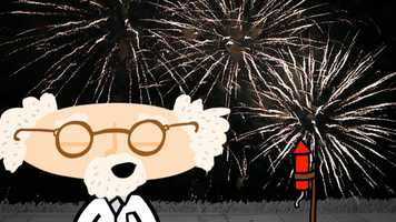 Free download American Pyrotechnics Safety  Education Foundation video and edit with RedcoolMedia movie maker MovieStudio video editor online and AudioStudio audio editor onlin