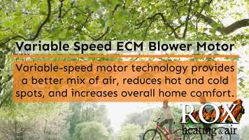 Free download American Standard Gold S9V2 Furnace video and edit with RedcoolMedia movie maker MovieStudio video editor online and AudioStudio audio editor onlin