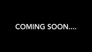 Free download American Terrorist 2nd trailer video and edit with RedcoolMedia movie maker MovieStudio video editor online and AudioStudio audio editor onlin