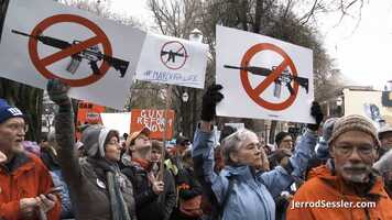 Free download American Values in the Balance video and edit with RedcoolMedia movie maker MovieStudio video editor online and AudioStudio audio editor onlin