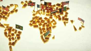 Free download America Still Tastes The Best Fluter Winner Commercial 2008 | Films by Verena Puhm video and edit with RedcoolMedia movie maker MovieStudio video editor online and AudioStudio audio editor onlin