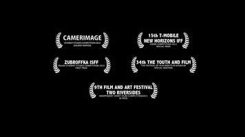 Free download Ameryka America - trailer video and edit with RedcoolMedia movie maker MovieStudio video editor online and AudioStudio audio editor onlin