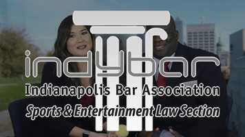 Free download A Message from the 2019 Sports  Entertainment Law Section Co-Chairs: Patty Kinney and Jimmie McMillian video and edit with RedcoolMedia movie maker MovieStudio video editor online and AudioStudio audio editor onlin