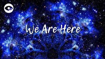 Free download A Message from the Stars (Starseed Activation) video and edit with RedcoolMedia movie maker MovieStudio video editor online and AudioStudio audio editor onlin