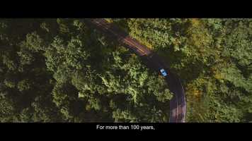 Free download Amex_BRAND FILM_ Campaign video and edit with RedcoolMedia movie maker MovieStudio video editor online and AudioStudio audio editor onlin