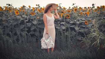 Free download A mező nyugalma video and edit with RedcoolMedia movie maker MovieStudio video editor online and AudioStudio audio editor onlin