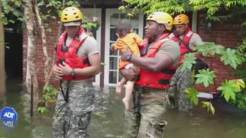 Free download AMG ENT Music Presents - Where Is God by Karl Stephen Brunig video and edit with RedcoolMedia movie maker MovieStudio video editor online and AudioStudio audio editor onlin