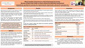 Free download AMiceli VKC Science Day 2021 Presentation video and edit with RedcoolMedia movie maker MovieStudio video editor online and AudioStudio audio editor onlin