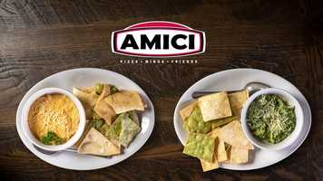 Free download Amici_Home for sports_moving content 2 video and edit with RedcoolMedia movie maker MovieStudio video editor online and AudioStudio audio editor onlin