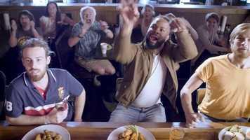 Free download Amici_Home for sports_short form 9 video and edit with RedcoolMedia movie maker MovieStudio video editor online and AudioStudio audio editor onlin