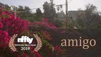 Free download amigo video and edit with RedcoolMedia movie maker MovieStudio video editor online and AudioStudio audio editor onlin