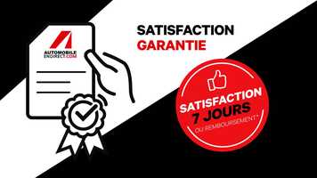 Free download Amimation Automobile En Direct 2/2 video and edit with RedcoolMedia movie maker MovieStudio video editor online and AudioStudio audio editor onlin