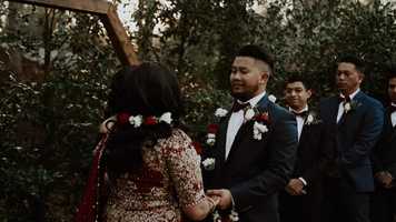 Free download aminah + david full film.mp4 video and edit with RedcoolMedia movie maker MovieStudio video editor online and AudioStudio audio editor onlin