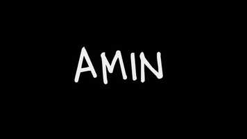 Free download Amin (French) Streaming (2016) XviD AC3 .mp4 video and edit with RedcoolMedia movie maker MovieStudio video editor online and AudioStudio audio editor onlin