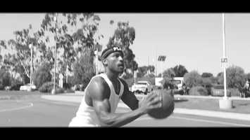 Free download A MIRACLE video and edit with RedcoolMedia movie maker MovieStudio video editor online and AudioStudio audio editor onlin