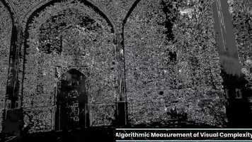 Free download Amir_Decoding Emotion_static2 video and edit with RedcoolMedia movie maker MovieStudio video editor online and AudioStudio audio editor onlin