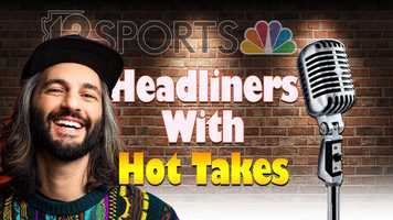 Free download AMIR K COMEDY STYLINGS video and edit with RedcoolMedia movie maker MovieStudio video editor online and AudioStudio audio editor onlin