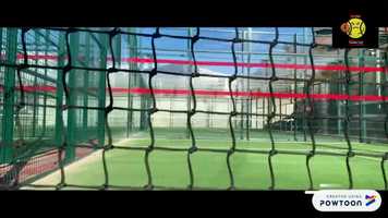 Free download Amistoso video and edit with RedcoolMedia movie maker MovieStudio video editor online and AudioStudio audio editor onlin