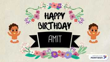 Free download amit video and edit with RedcoolMedia movie maker MovieStudio video editor online and AudioStudio audio editor onlin