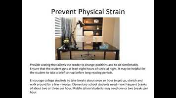 Free download Amit Kakkar Healthyway Tips Is your Eyes Tired in online reading video and edit with RedcoolMedia movie maker MovieStudio video editor online and AudioStudio audio editor onlin