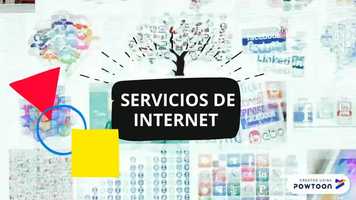 Free download AMLO INTERNET video and edit with RedcoolMedia movie maker MovieStudio video editor online and AudioStudio audio editor onlin