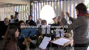 Free download Ammerland | 2011 Transport XX | 20210507.mov video and edit with RedcoolMedia movie maker MovieStudio video editor online and AudioStudio audio editor onlin