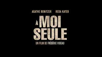 Free download A Moi Seule |2011| WebRip en Français (HD 1080p).mp4 video and edit with RedcoolMedia movie maker MovieStudio video editor online and AudioStudio audio editor onlin