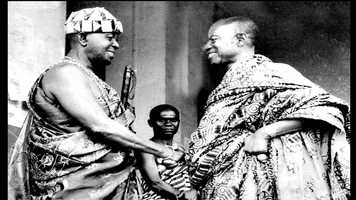 Free download Amoma video and edit with RedcoolMedia movie maker MovieStudio video editor online and AudioStudio audio editor onlin