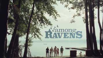Free download Among Ravens Official Trailer 1 (2014) video and edit with RedcoolMedia movie maker MovieStudio video editor online and AudioStudio audio editor onlin