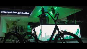 Free download AMONGST FEW FRIENDS, FAMILY  TRIBE - SOLE DXB 19 (RECAP) video and edit with RedcoolMedia movie maker MovieStudio video editor online and AudioStudio audio editor onlin