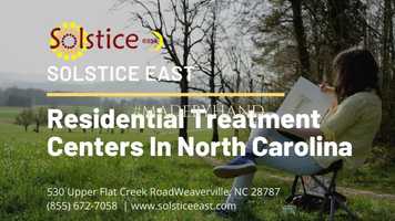 Free download Among the Residential Treatment Centers for Teen Girls video and edit with RedcoolMedia movie maker MovieStudio video editor online and AudioStudio audio editor onlin