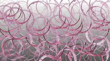 Free download a movie of a Small-Town Bank Robbery written by Kimley  Alie Oz video and edit with RedcoolMedia movie maker MovieStudio video editor online and AudioStudio audio editor onlin