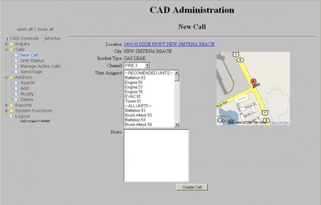 Download web tool or web app ampCAD