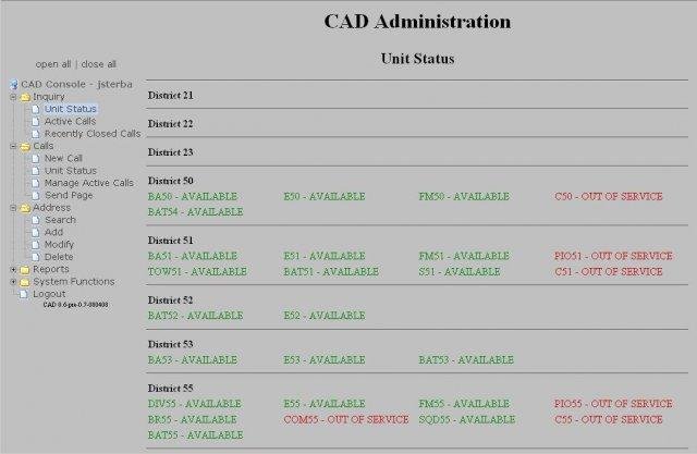 Download web tool or web app ampCAD