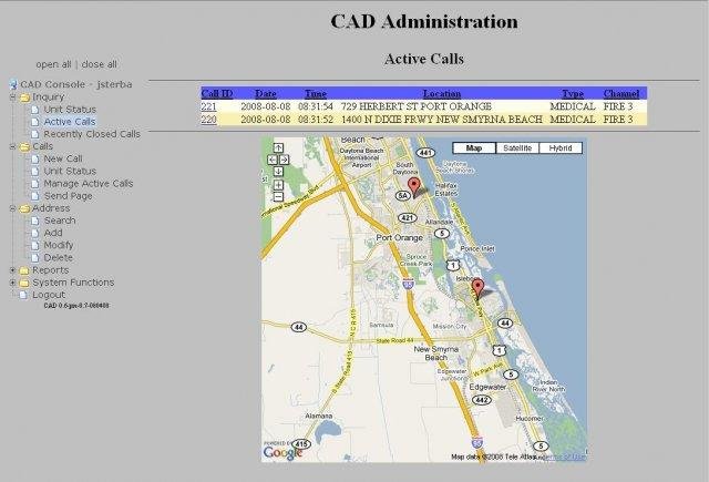 Download web tool or web app ampCAD