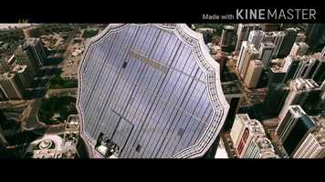 Free download Amplifier ( Remix ) - New Punjabi Car Songs Remix | Popular Punjabi Songs video and edit with RedcoolMedia movie maker MovieStudio video editor online and AudioStudio audio editor onlin