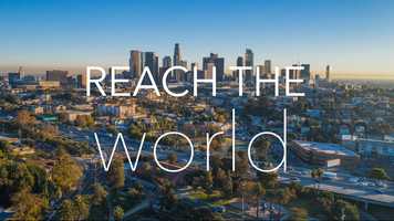 Free download Amplify 2020 Trailer Video video and edit with RedcoolMedia movie maker MovieStudio video editor online and AudioStudio audio editor onlin