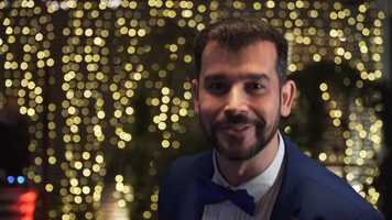 Free download AM - Presentador Promo (1080) video and edit with RedcoolMedia movie maker MovieStudio video editor online and AudioStudio audio editor onlin