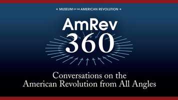 Free download AmRev360: When Women Lost the Vote video and edit with RedcoolMedia movie maker MovieStudio video editor online and AudioStudio audio editor onlin