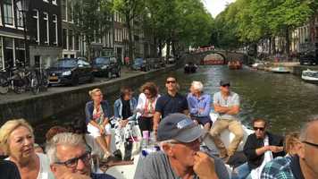 Free download AMSTERDAMKAARTERS video and edit with RedcoolMedia movie maker MovieStudio video editor online and AudioStudio audio editor onlin