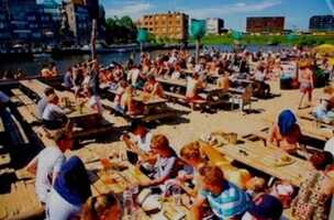 Free download AMSTERDAM TOWN (Gib) BRUNO GIANCOLA COMPOSER by Live video and edit with RedcoolMedia movie maker MovieStudio video editor online and AudioStudio audio editor onlin