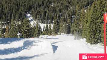 Free download A Mt. Rose Sliding Movie video and edit with RedcoolMedia movie maker MovieStudio video editor online and AudioStudio audio editor onlin