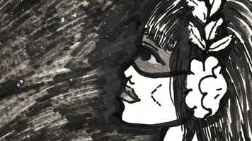 Free download A mulher que virou urutau video and edit with RedcoolMedia movie maker MovieStudio video editor online and AudioStudio audio editor onlin