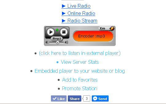Download web tool or web app AMuses Radio Player Download web tool or web app AMuses Radio Player